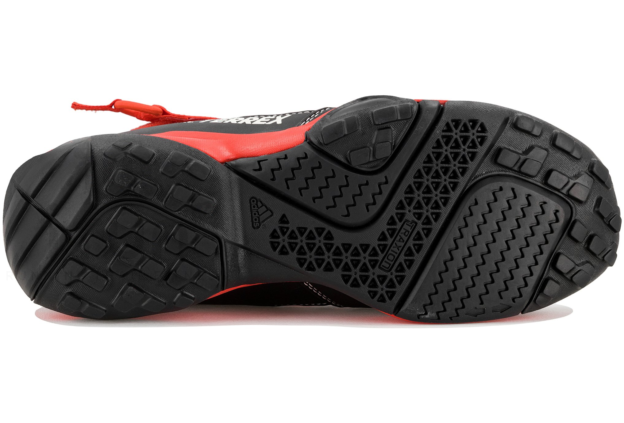 adidas Terrex Hydro Lace Herren