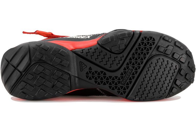 adidas Terrex Hydro Lace W