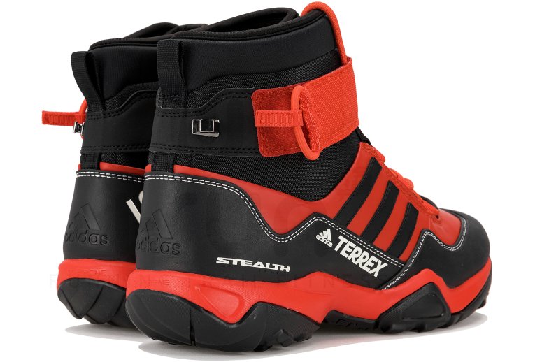 adidas Terrex Hydro Lace W