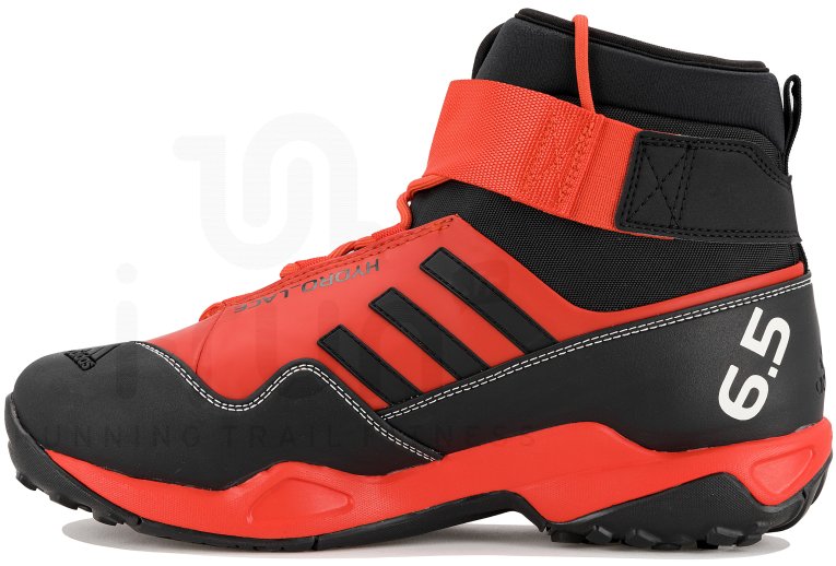 adidas Terrex Hydro Lace W