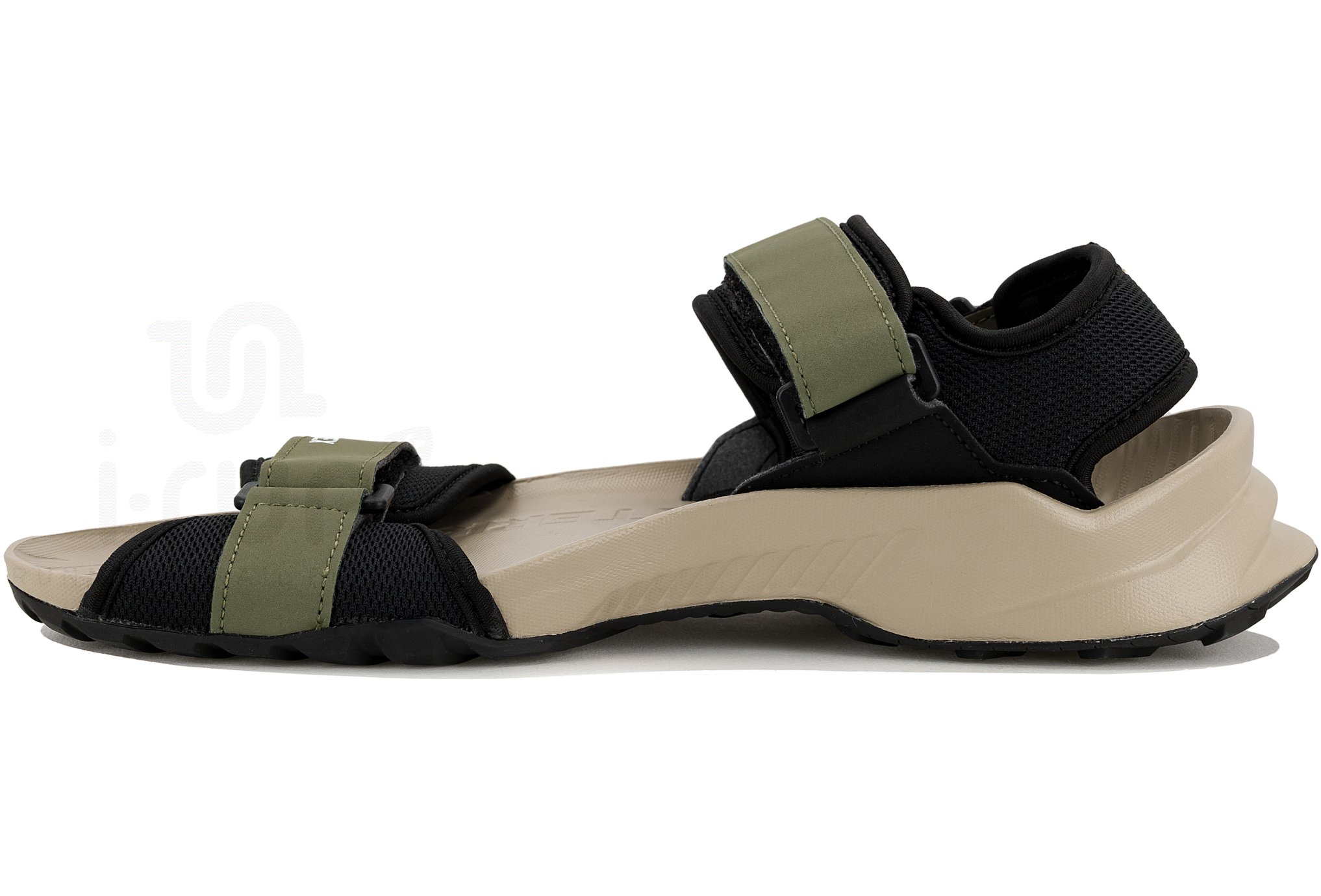 adidas Terrex Hydroterra Herren