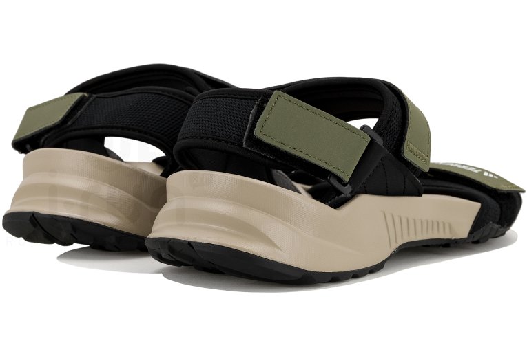 adidas Terrex Hydroterra Herren