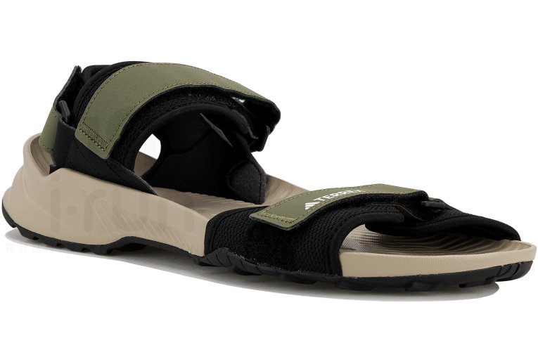 adidas Terrex Hydroterra Herren