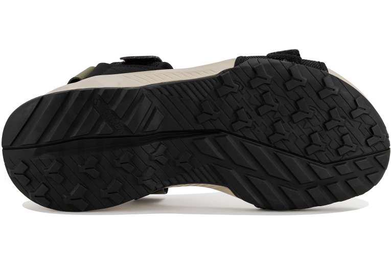 adidas Terrex Hydroterra Herren