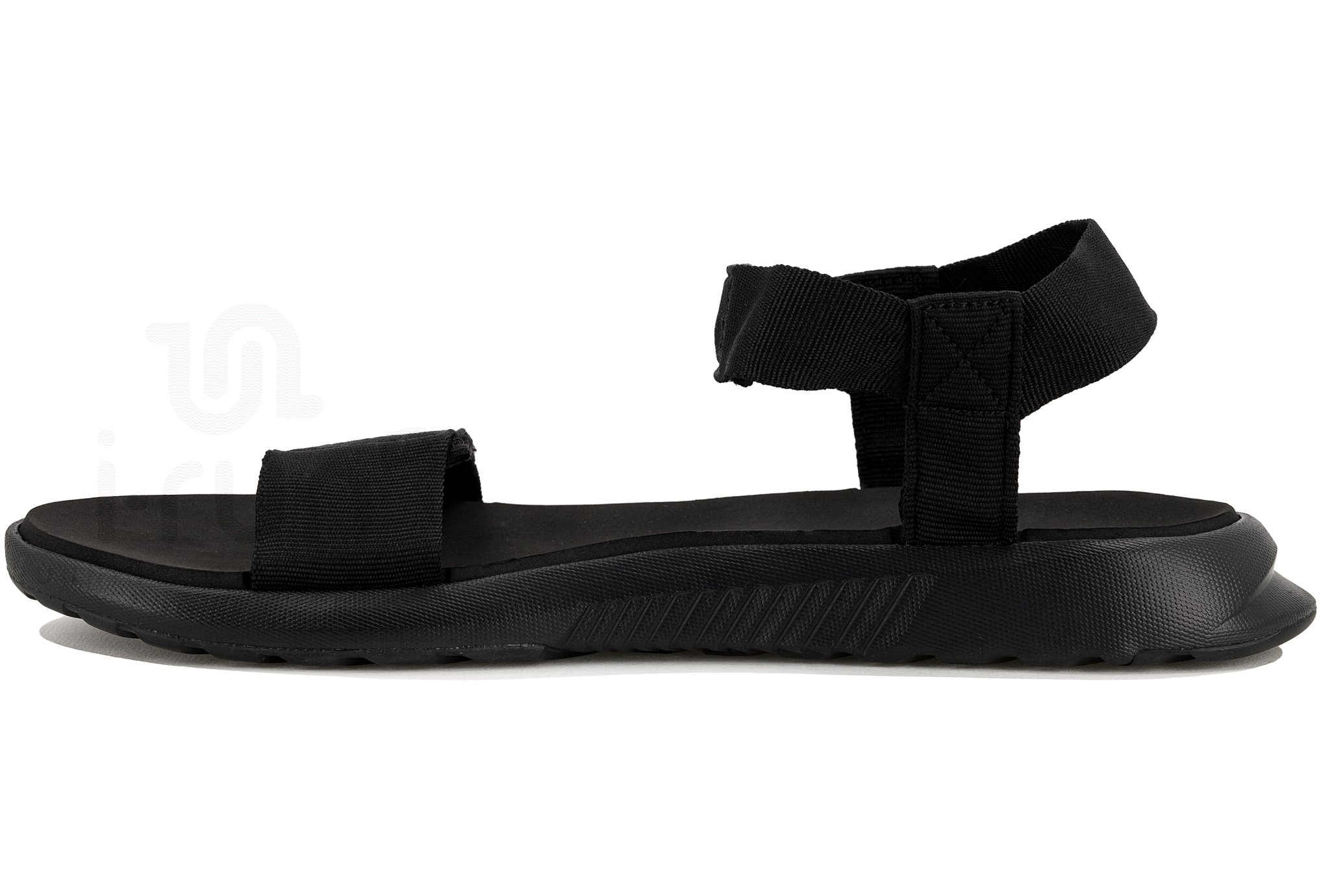 adidas Terrex Hydroterra Light Herren