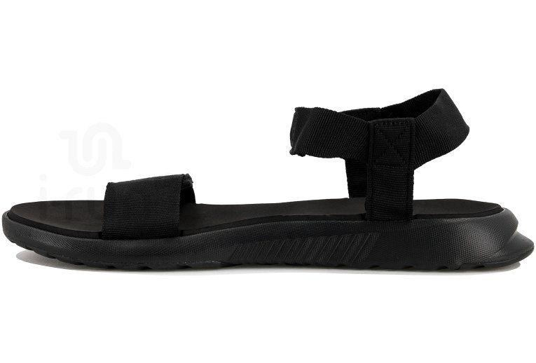 adidas Terrex Hydroterra Light Herren