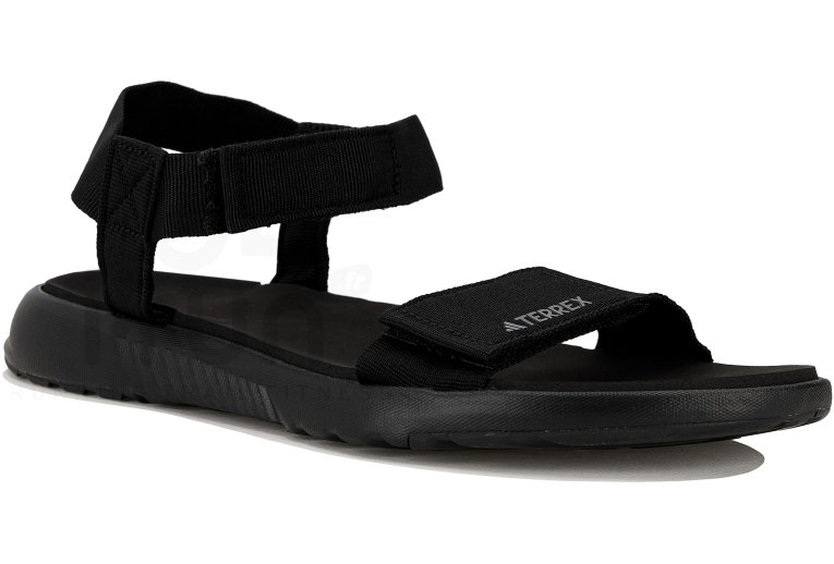 adidas Terrex Hydroterra Light Herren