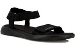 adidas Terrex Hydroterra Light Herren