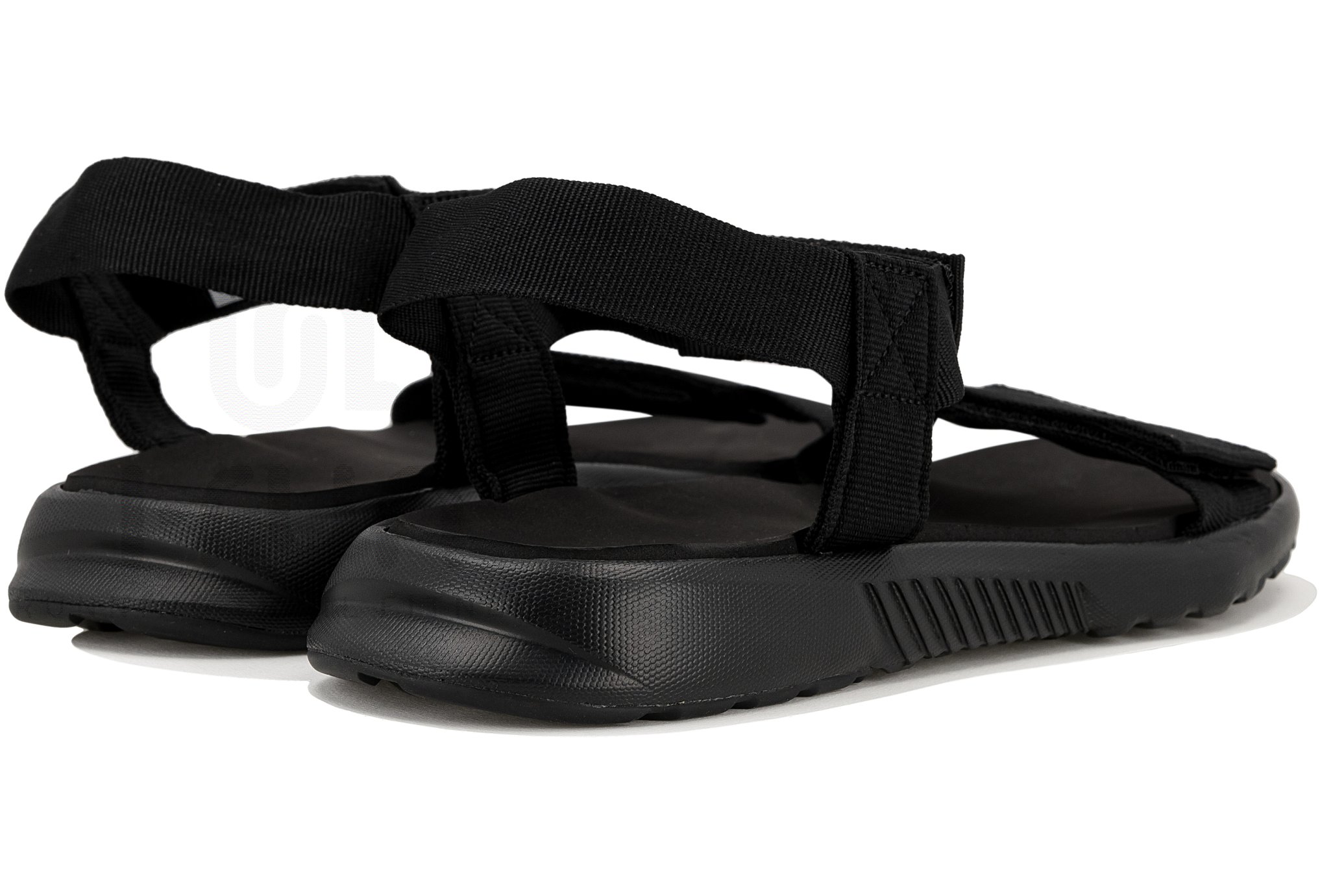 adidas Terrex Hydroterra Light Herren
