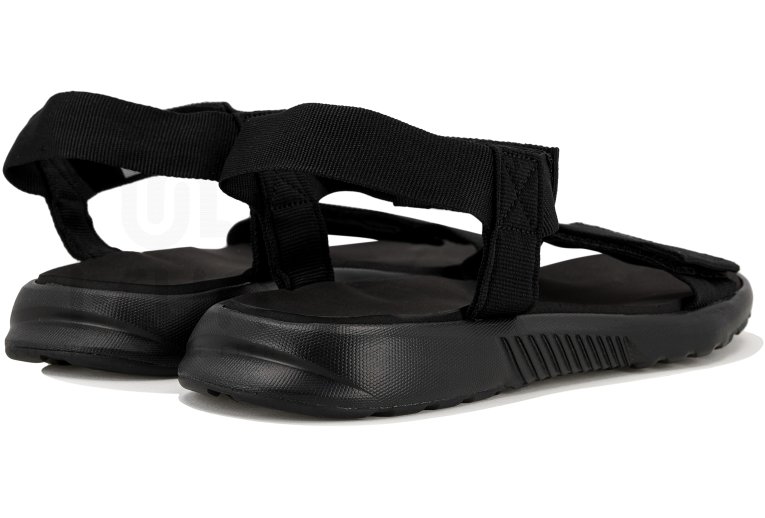 adidas Terrex Hydroterra Light Herren