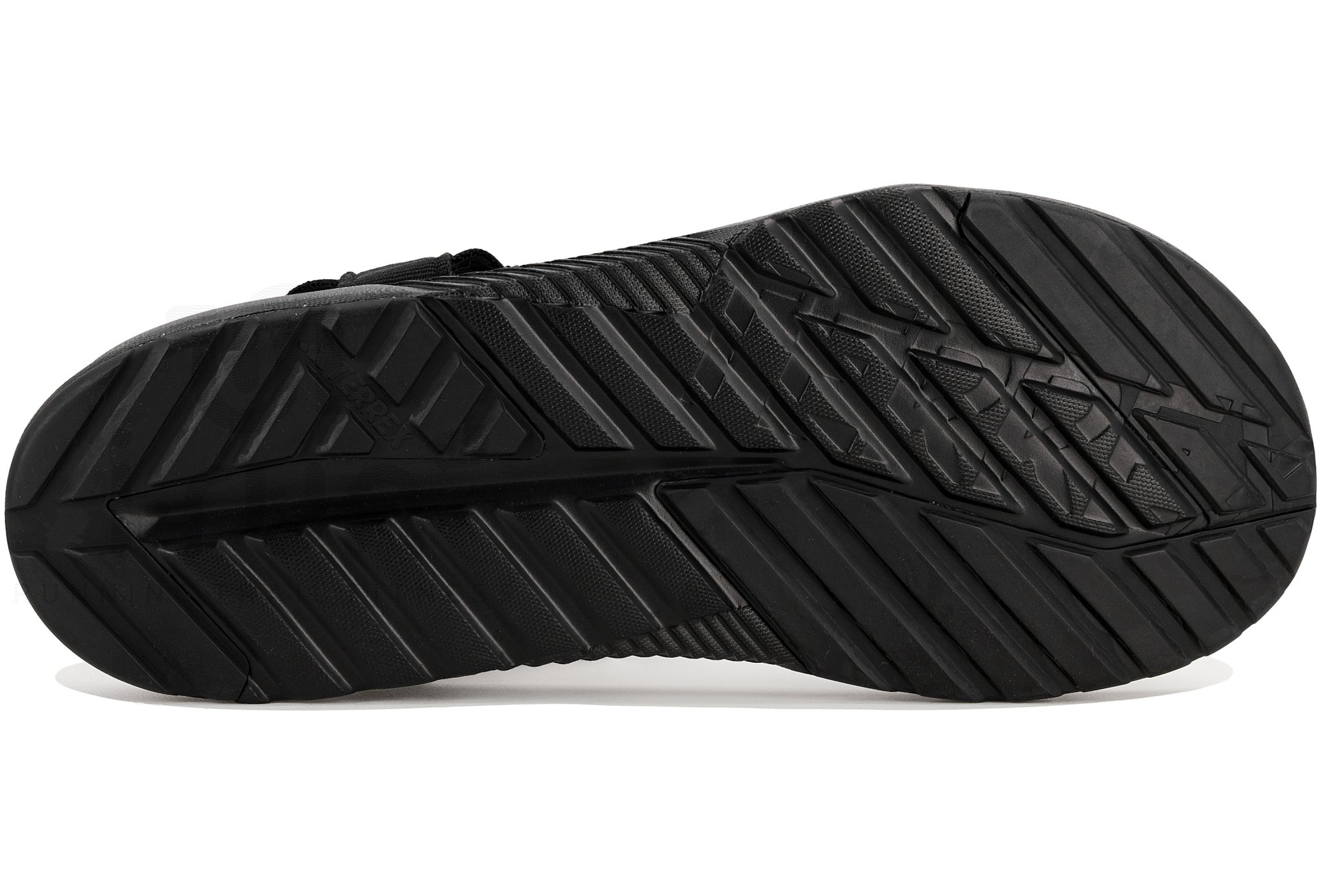 adidas Terrex Hydroterra Light Herren