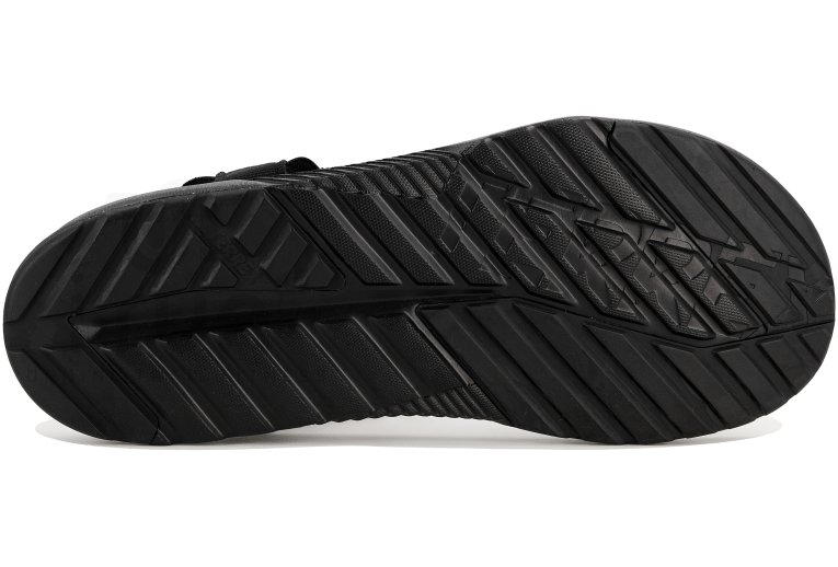 adidas Terrex Hydroterra Light Herren