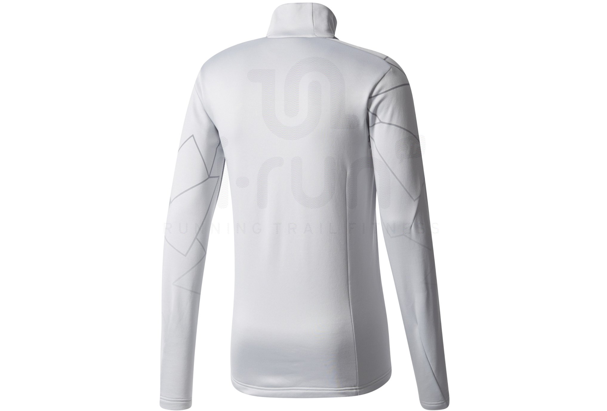 adidas Camiseta manga larga Terrex Icesky II