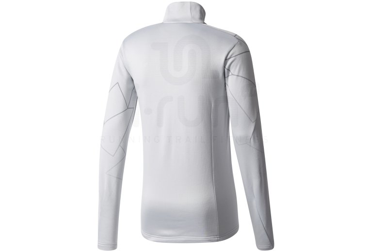 adidas Camiseta manga larga Terrex Icesky II