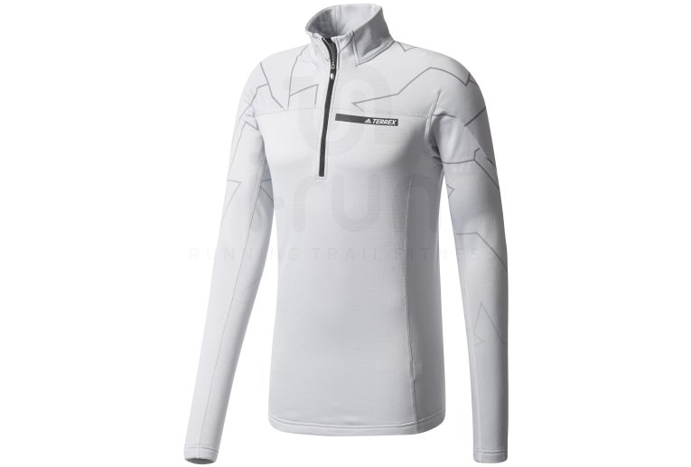 adidas Camiseta manga larga Terrex Icesky II