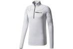 adidas Camiseta manga larga Terrex Icesky II