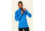 adidas Camiseta manga larga Terrex Icesky
