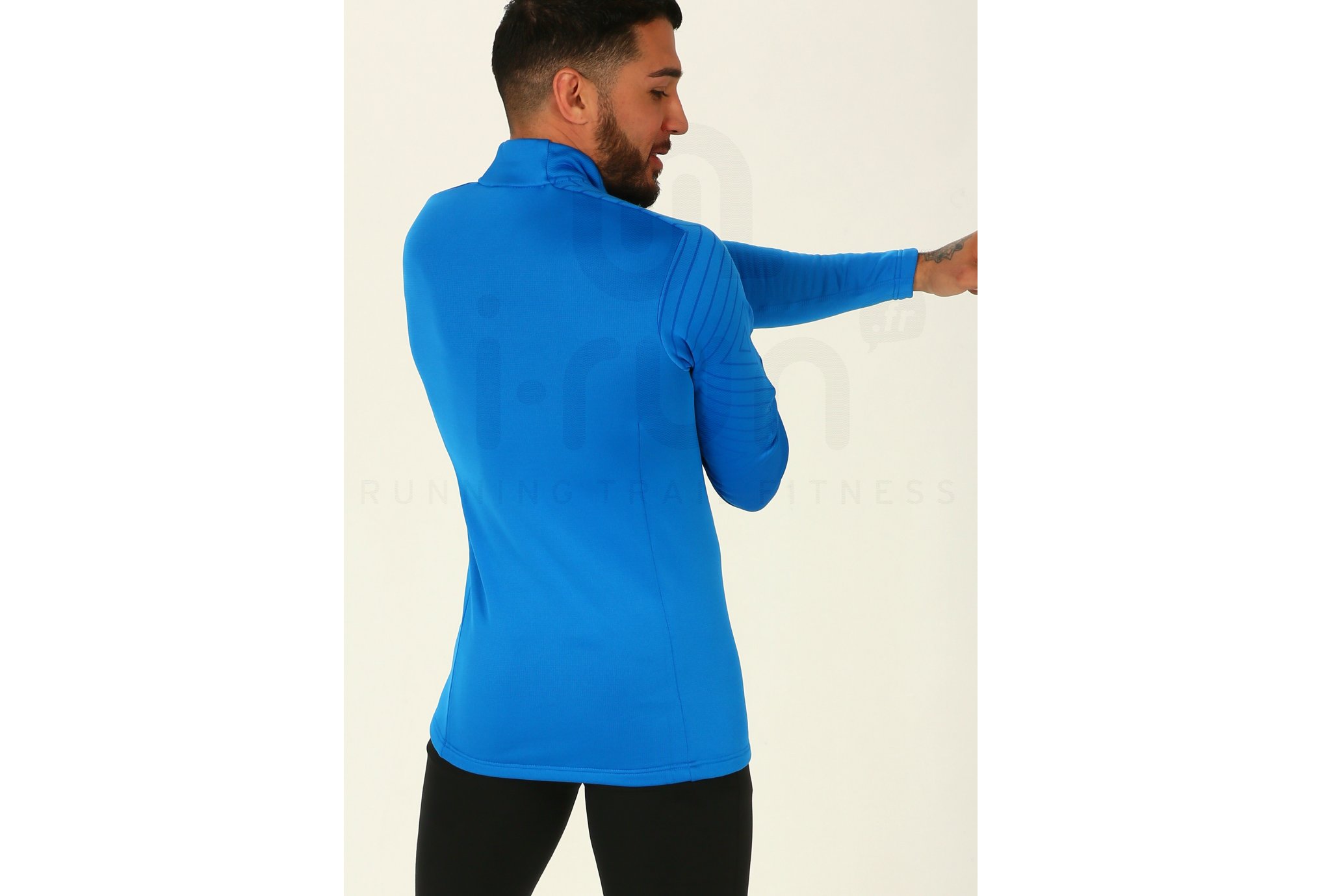 adidas Camiseta manga larga Terrex Icesky