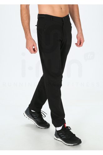 adidas Terrex Liteflex M 