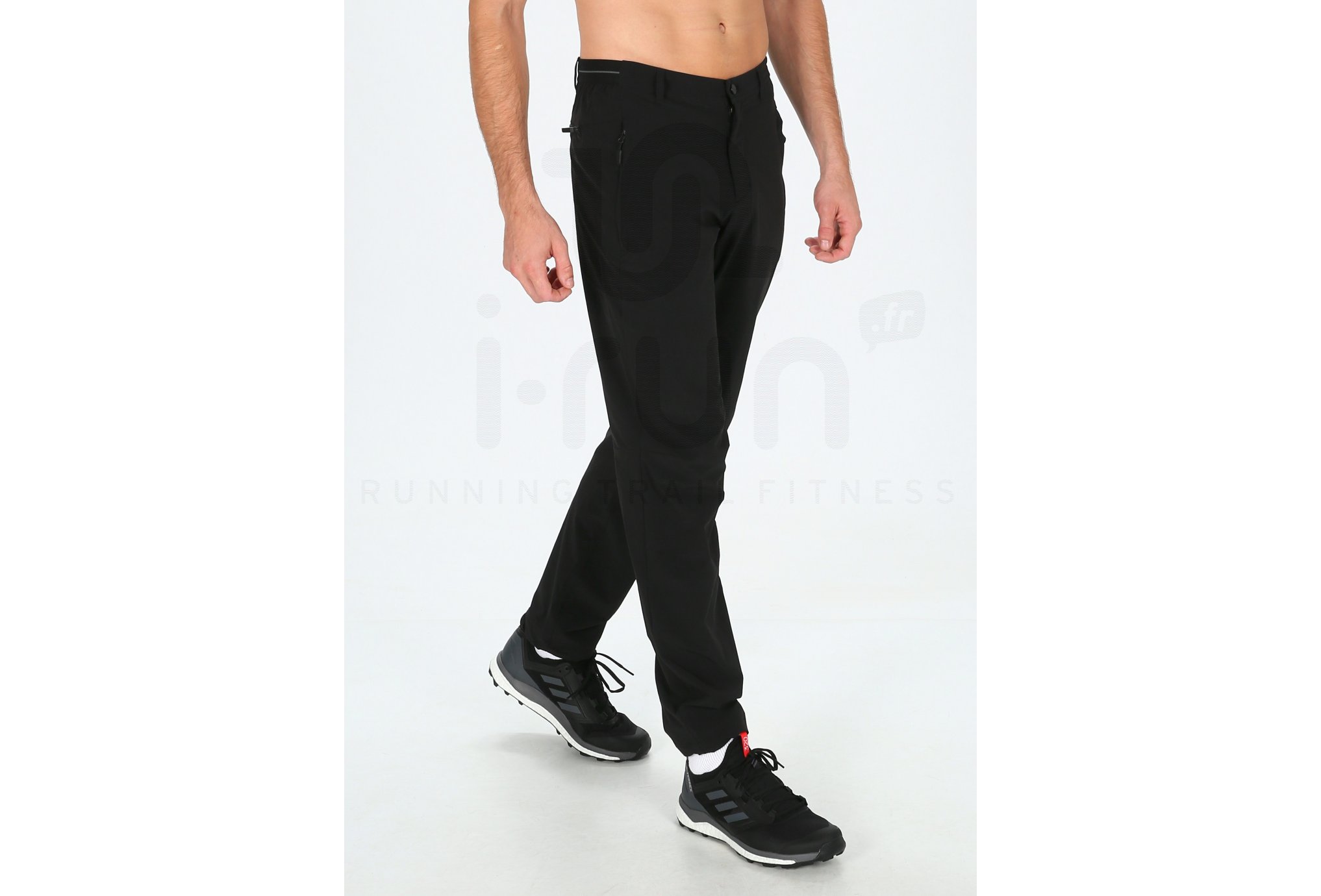 adidas Pantal�n Terrex Liteflex