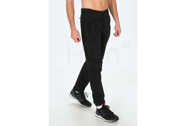 adidas Pantal�n Terrex Liteflex