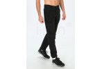 adidas Pantal�n Terrex Liteflex