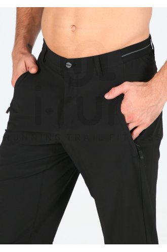 adidas Terrex Liteflex M 