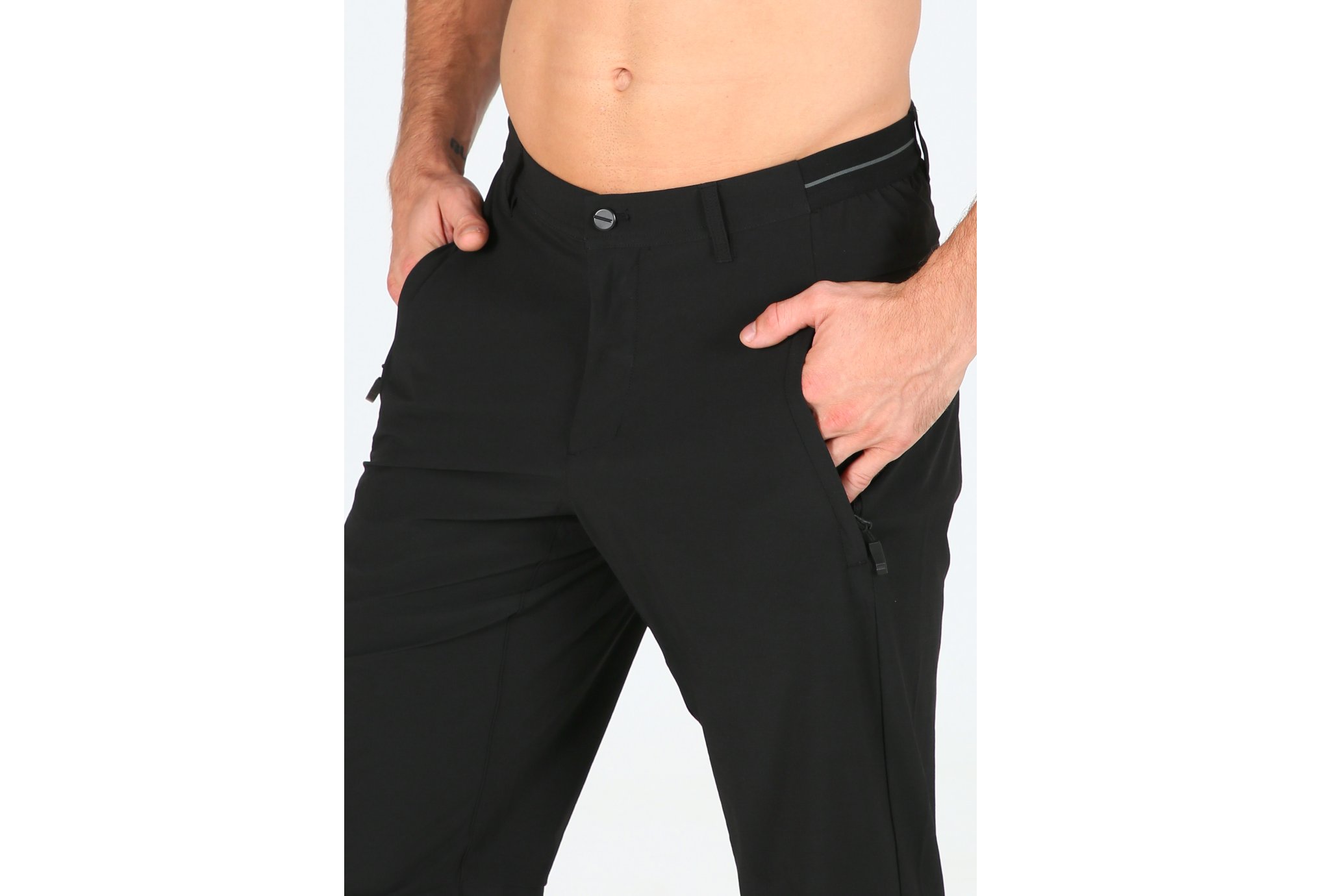 adidas Pantal�n Terrex Liteflex