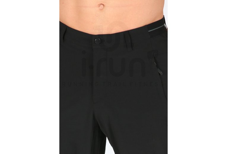 adidas Pantal�n Terrex Liteflex