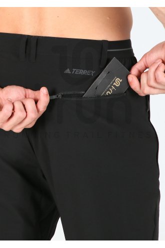 adidas Terrex Liteflex M 