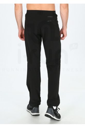 adidas Terrex Liteflex M 