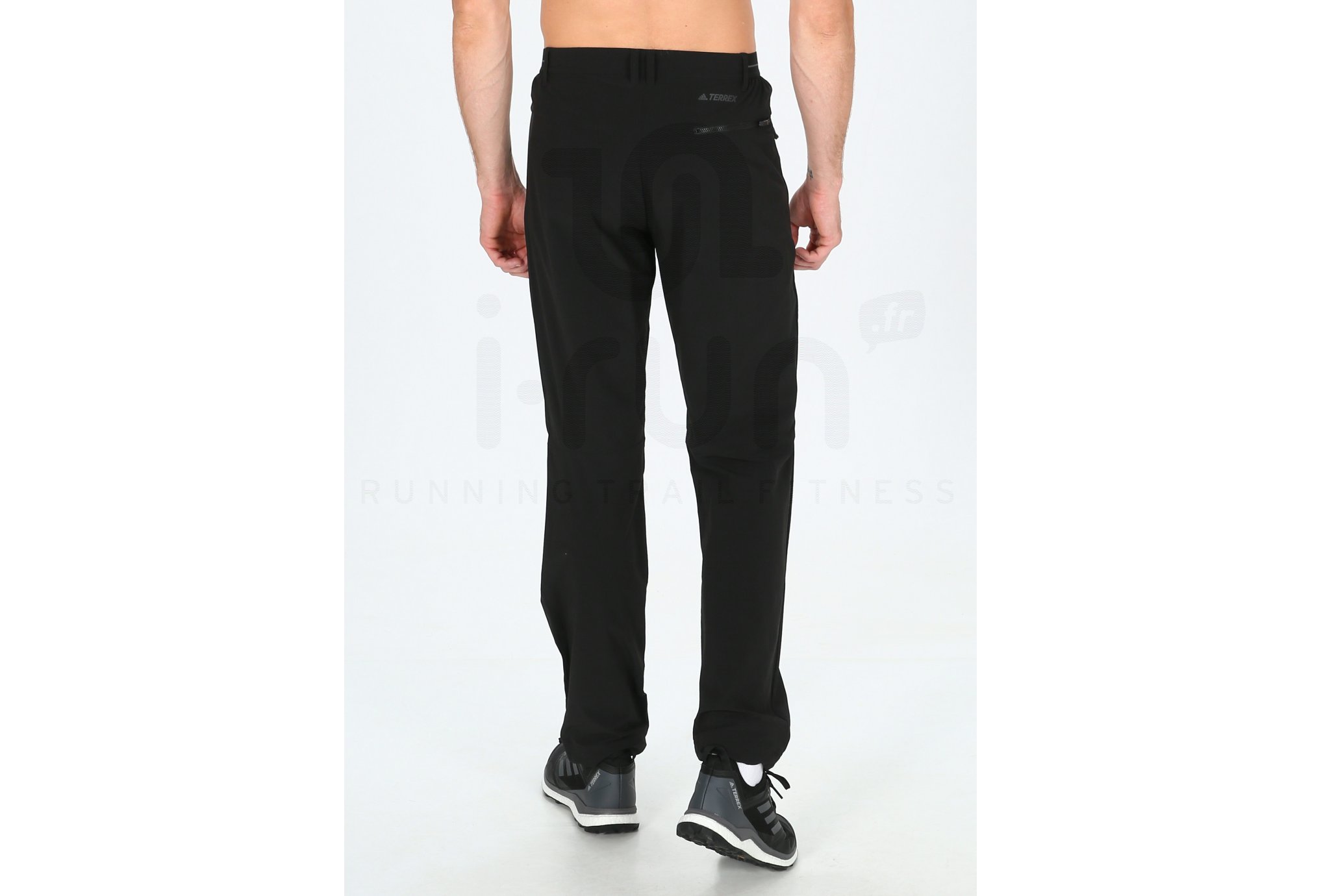 adidas Pantal�n Terrex Liteflex