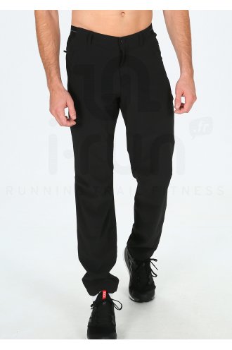 adidas Terrex Liteflex M 