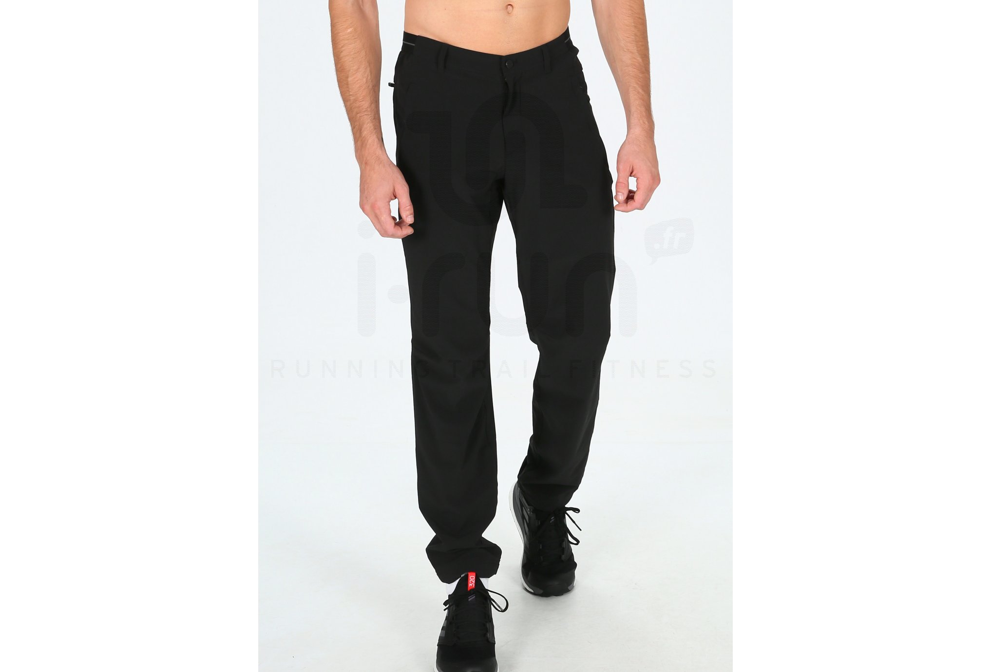 adidas Pantal�n Terrex Liteflex