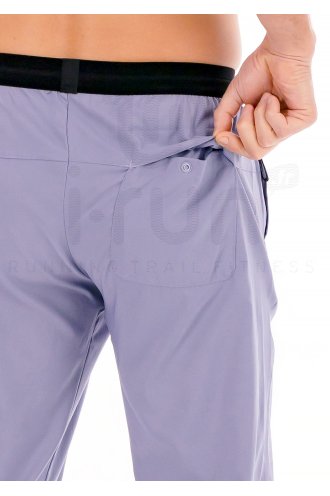 adidas Terrex Liteflex M 