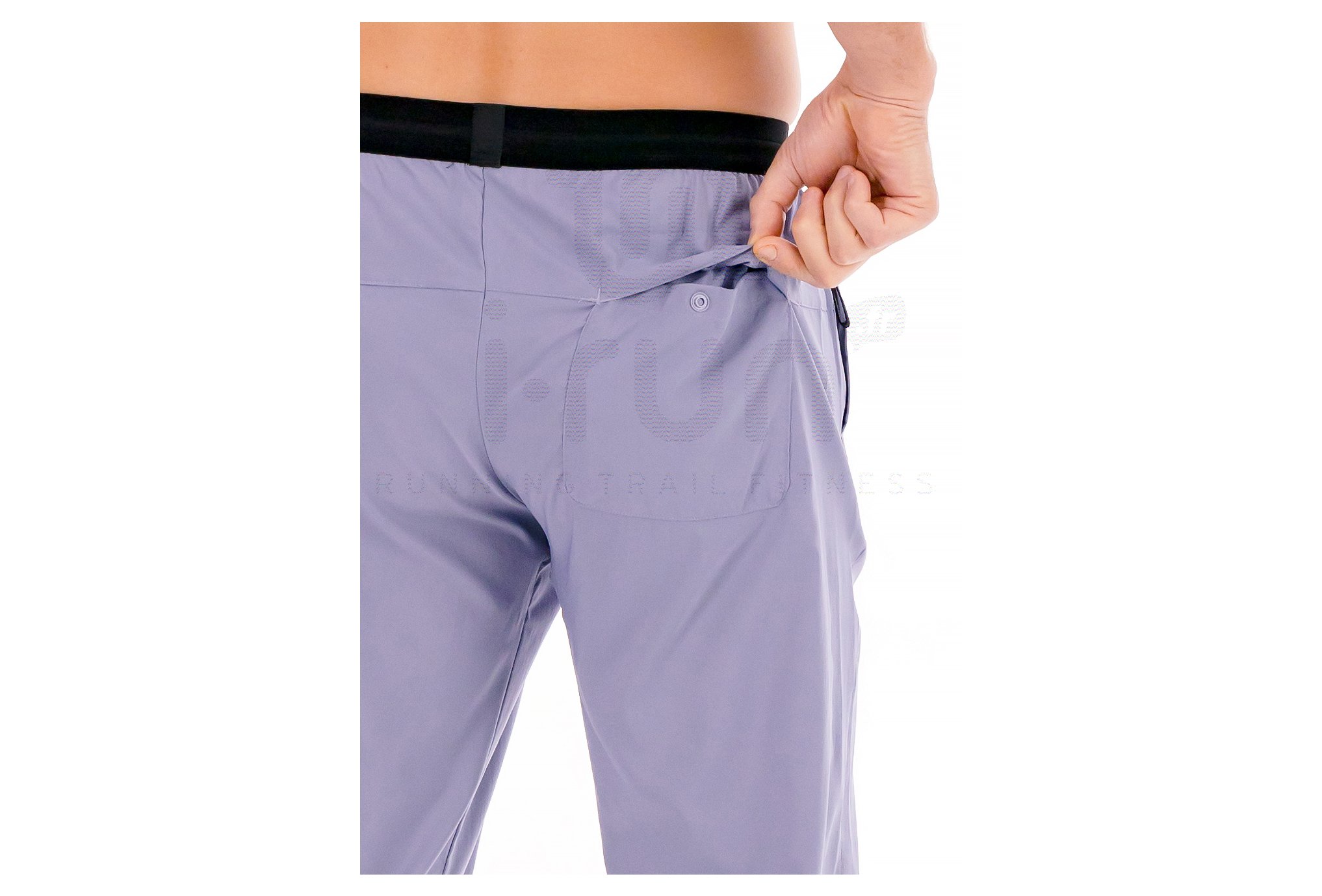 adidas Terrex Liteflex M