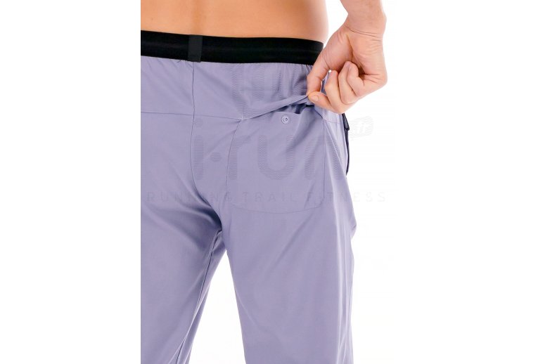 adidas Terrex Liteflex M
