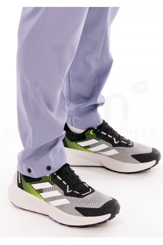 adidas Terrex Liteflex M 