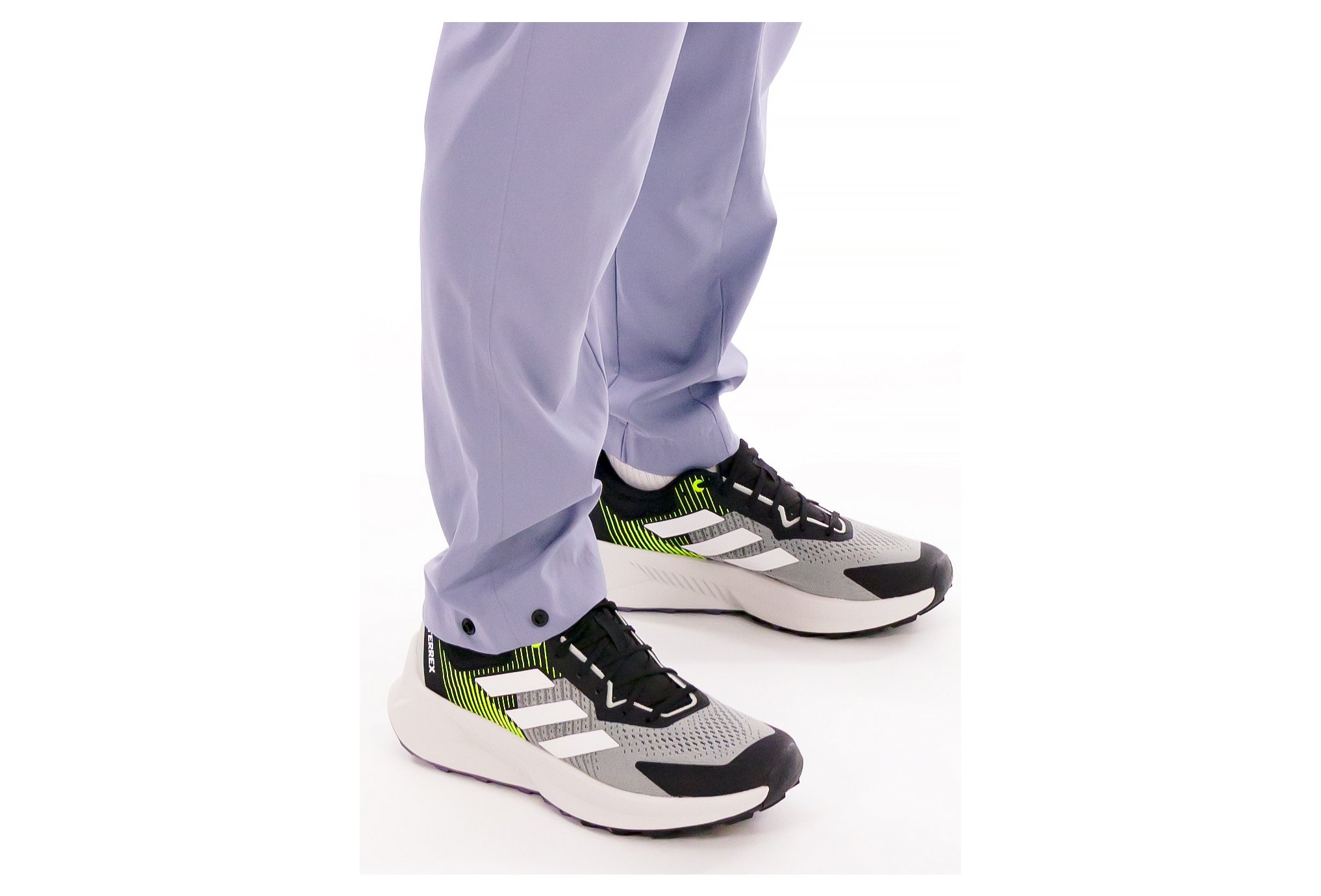 adidas Terrex Liteflex M