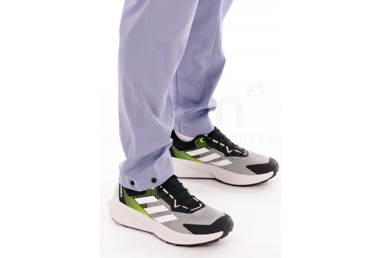 adidas Terrex Liteflex M