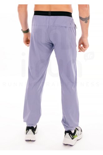 adidas Terrex Liteflex M 