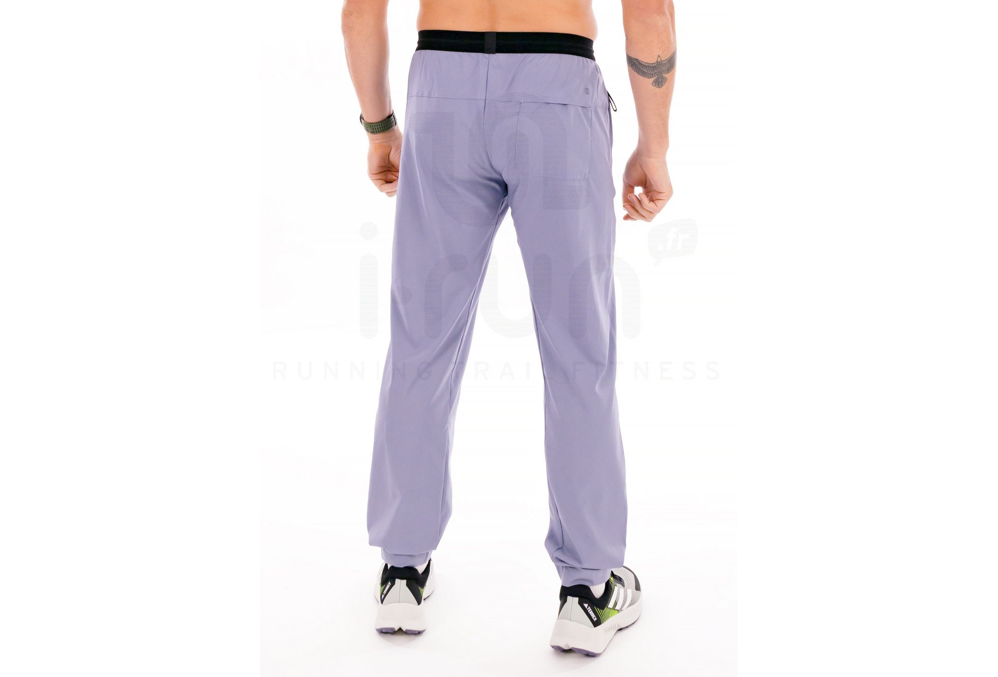adidas Terrex Liteflex M