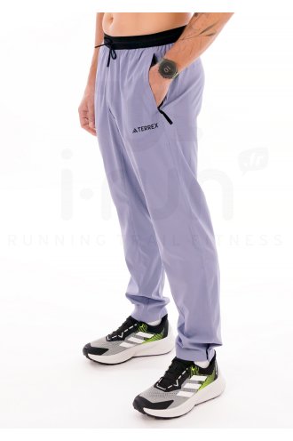 adidas Terrex Liteflex M 
