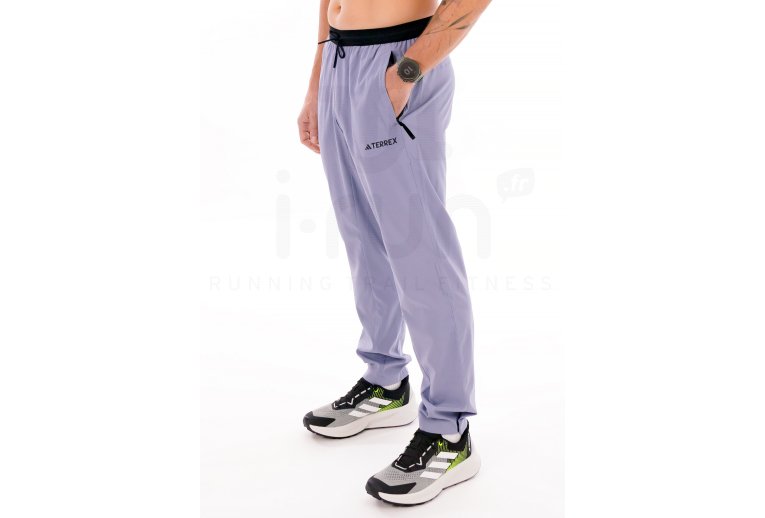 adidas Terrex Liteflex M