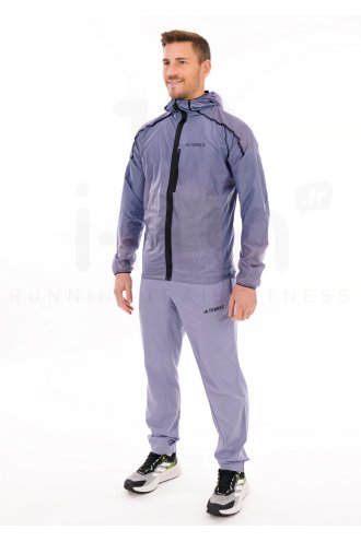 adidas Terrex Liteflex M 
