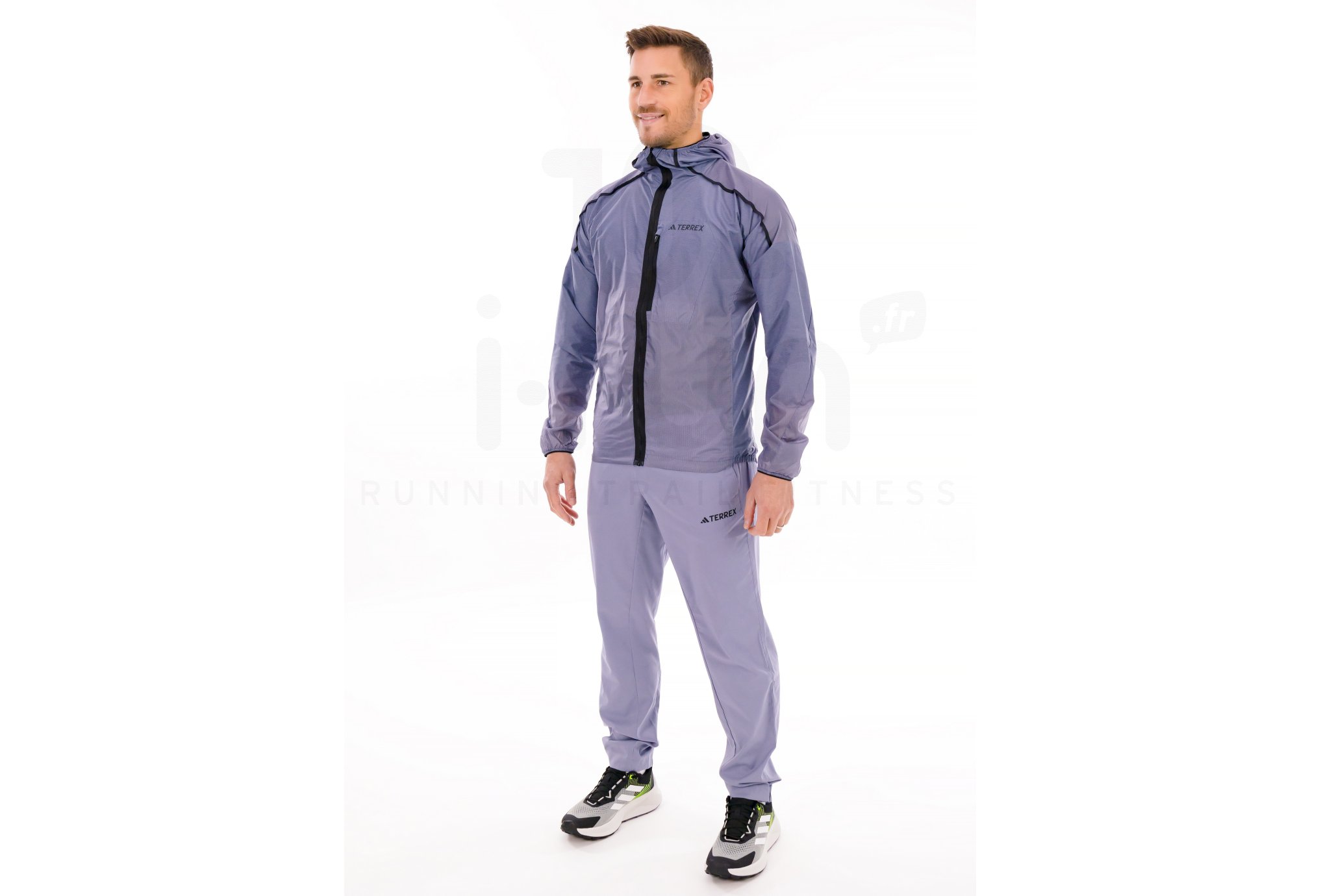 adidas Terrex Liteflex M