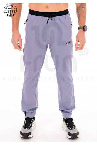 adidas Terrex Liteflex M 