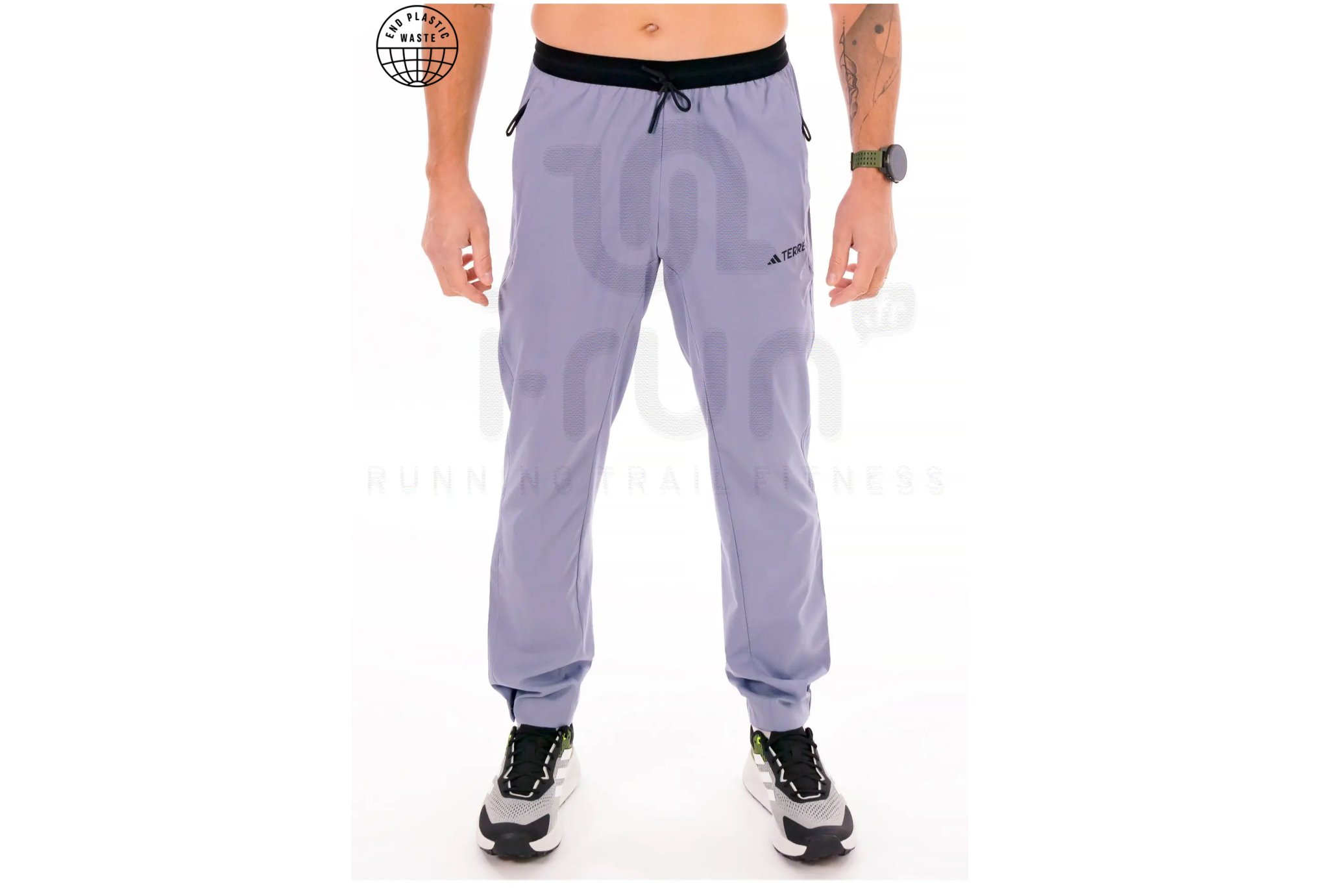 adidas Terrex Liteflex M