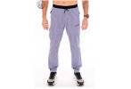 adidas Terrex Liteflex M