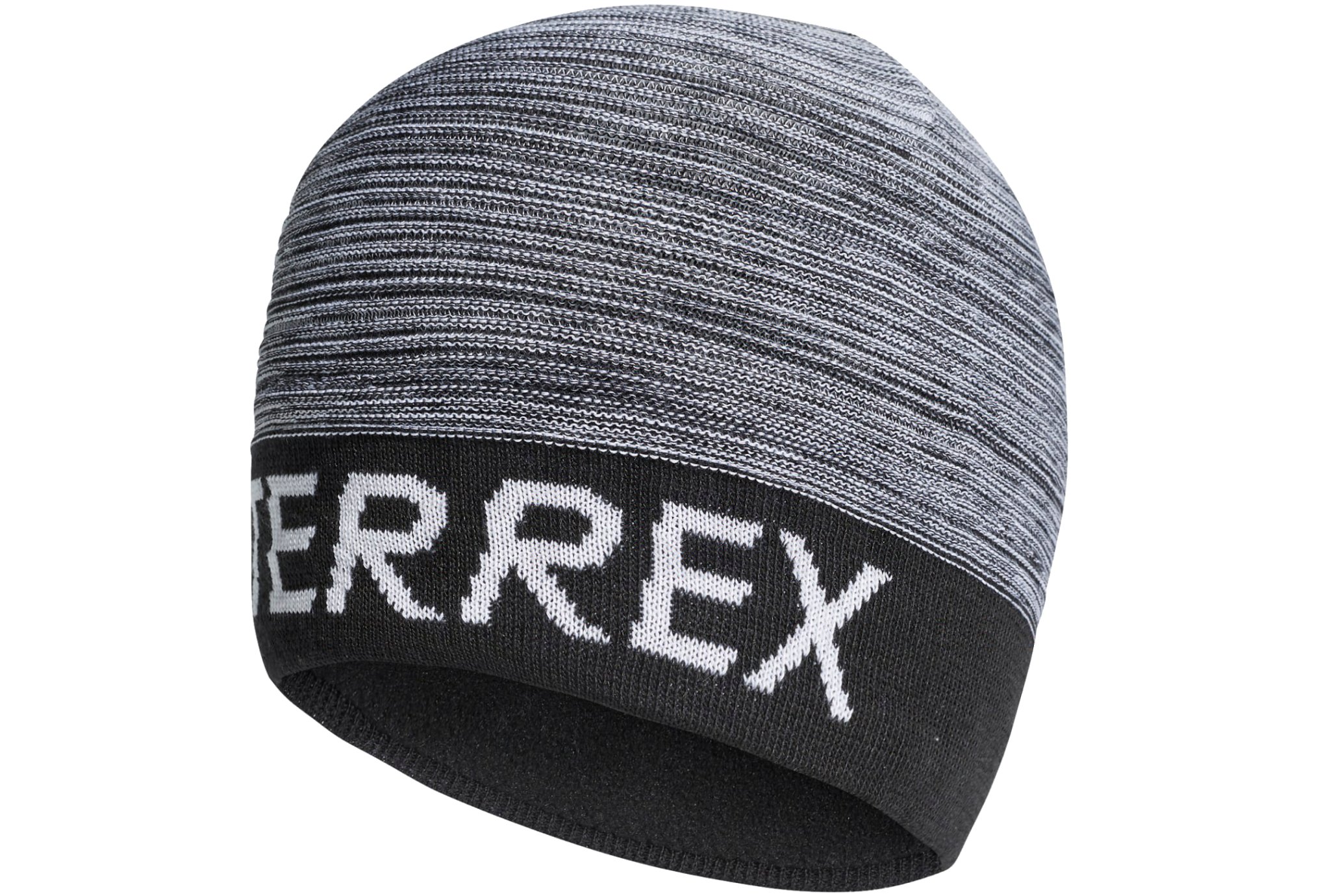 adidas gorro Terrex Logo